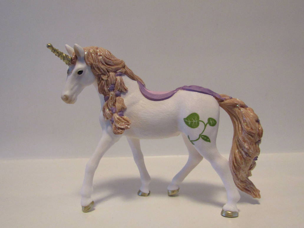 Gwaine's 2019 Companions Rosemary_by_tezzieh_ddiaf18-pre.jpg?token=eyJ0eXAiOiJKV1QiLCJhbGciOiJIUzI1NiJ9.eyJzdWIiOiJ1cm46YXBwOjdlMGQxODg5ODIyNjQzNzNhNWYwZDQxNWVhMGQyNmUwIiwiaXNzIjoidXJuOmFwcDo3ZTBkMTg4OTgyMjY0MzczYTVmMGQ0MTVlYTBkMjZlMCIsIm9iaiI6W1t7ImhlaWdodCI6Ijw9OTYwIiwicGF0aCI6IlwvZlwvN2M1MGUxMTQtMDYyOC00YWUxLTlkM2YtMGE2YWIwMDJjNzg4XC9kZGlhZjE4LWY5YzM3ZTcxLTFhN2UtNDUwNS1hMDQwLTBmYzFlOGRjY2FkNi5qcGciLCJ3aWR0aCI6Ijw9MTI4MCJ9XV0sImF1ZCI6WyJ1cm46c2VydmljZTppbWFnZS5vcGVyYXRpb25zIl19