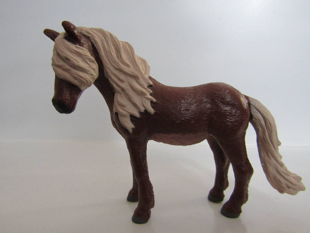 Gwaine's 2019 Companions Gretta_by_tezzieh_ddim44v-pre.jpg?token=eyJ0eXAiOiJKV1QiLCJhbGciOiJIUzI1NiJ9.eyJzdWIiOiJ1cm46YXBwOjdlMGQxODg5ODIyNjQzNzNhNWYwZDQxNWVhMGQyNmUwIiwiaXNzIjoidXJuOmFwcDo3ZTBkMTg4OTgyMjY0MzczYTVmMGQ0MTVlYTBkMjZlMCIsIm9iaiI6W1t7ImhlaWdodCI6Ijw9OTYwIiwicGF0aCI6IlwvZlwvN2M1MGUxMTQtMDYyOC00YWUxLTlkM2YtMGE2YWIwMDJjNzg4XC9kZGltNDR2LTEzNTc1MmY2LTc0NzQtNDViOS1hM2I5LWIzZWI4NzQ0MzhkNC5qcGciLCJ3aWR0aCI6Ijw9MTI4MCJ9XV0sImF1ZCI6WyJ1cm46c2VydmljZTppbWFnZS5vcGVyYXRpb25zIl19