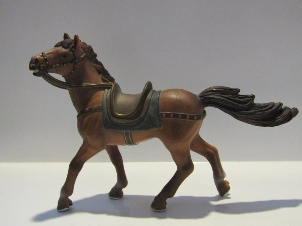 Gwaine's 2019 Companions El_cid_by_tezzieh_ddjnmqa-pre.jpg?token=eyJ0eXAiOiJKV1QiLCJhbGciOiJIUzI1NiJ9.eyJzdWIiOiJ1cm46YXBwOjdlMGQxODg5ODIyNjQzNzNhNWYwZDQxNWVhMGQyNmUwIiwiaXNzIjoidXJuOmFwcDo3ZTBkMTg4OTgyMjY0MzczYTVmMGQ0MTVlYTBkMjZlMCIsIm9iaiI6W1t7ImhlaWdodCI6Ijw9OTYwIiwicGF0aCI6IlwvZlwvN2M1MGUxMTQtMDYyOC00YWUxLTlkM2YtMGE2YWIwMDJjNzg4XC9kZGpubXFhLTA4NjVjMmIyLWZiZDEtNGNhMS1iNzQzLWJhNjg2NDJjNTRjYS5qcGciLCJ3aWR0aCI6Ijw9MTI4MCJ9XV0sImF1ZCI6WyJ1cm46c2VydmljZTppbWFnZS5vcGVyYXRpb25zIl19
