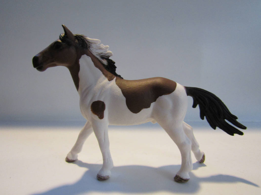 Gwaine's 2019 Companions Armani_by_tezzieh_ddk3mae-pre.jpg?token=eyJ0eXAiOiJKV1QiLCJhbGciOiJIUzI1NiJ9.eyJzdWIiOiJ1cm46YXBwOjdlMGQxODg5ODIyNjQzNzNhNWYwZDQxNWVhMGQyNmUwIiwiaXNzIjoidXJuOmFwcDo3ZTBkMTg4OTgyMjY0MzczYTVmMGQ0MTVlYTBkMjZlMCIsIm9iaiI6W1t7ImhlaWdodCI6Ijw9OTYwIiwicGF0aCI6IlwvZlwvN2M1MGUxMTQtMDYyOC00YWUxLTlkM2YtMGE2YWIwMDJjNzg4XC9kZGszbWFlLTBhMjVmZjRiLWI3ZDAtNGFmZC1hNDJjLTBlNjI2OThhYzJiNi5qcGciLCJ3aWR0aCI6Ijw9MTI4MCJ9XV0sImF1ZCI6WyJ1cm46c2VydmljZTppbWFnZS5vcGVyYXRpb25zIl19