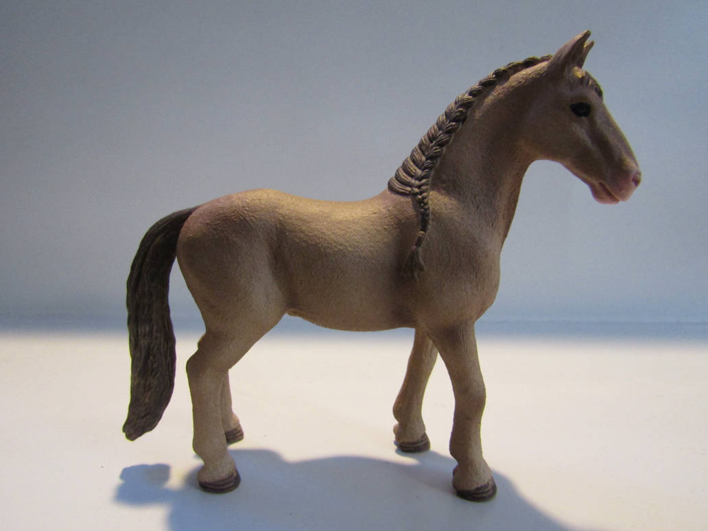 Gwaine's 2019 Companions Daphne_by_tezzieh_ddk3mra-pre.jpg?token=eyJ0eXAiOiJKV1QiLCJhbGciOiJIUzI1NiJ9.eyJzdWIiOiJ1cm46YXBwOjdlMGQxODg5ODIyNjQzNzNhNWYwZDQxNWVhMGQyNmUwIiwiaXNzIjoidXJuOmFwcDo3ZTBkMTg4OTgyMjY0MzczYTVmMGQ0MTVlYTBkMjZlMCIsIm9iaiI6W1t7ImhlaWdodCI6Ijw9OTYwIiwicGF0aCI6IlwvZlwvN2M1MGUxMTQtMDYyOC00YWUxLTlkM2YtMGE2YWIwMDJjNzg4XC9kZGszbXJhLWQ3ZjBjY2ZhLTgyYWItNDQ4YS1iMzgzLTlkNDIxNjFhYWZmMC5qcGciLCJ3aWR0aCI6Ijw9MTI4MCJ9XV0sImF1ZCI6WyJ1cm46c2VydmljZTppbWFnZS5vcGVyYXRpb25zIl19