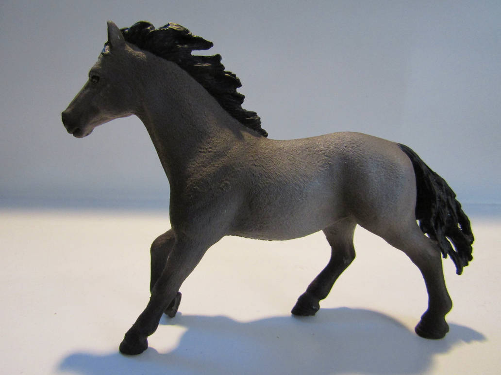 Gwaine's 2019 Companions Gale_by_tezzieh_ddk3s63-pre.jpg?token=eyJ0eXAiOiJKV1QiLCJhbGciOiJIUzI1NiJ9.eyJzdWIiOiJ1cm46YXBwOjdlMGQxODg5ODIyNjQzNzNhNWYwZDQxNWVhMGQyNmUwIiwiaXNzIjoidXJuOmFwcDo3ZTBkMTg4OTgyMjY0MzczYTVmMGQ0MTVlYTBkMjZlMCIsIm9iaiI6W1t7ImhlaWdodCI6Ijw9OTYwIiwicGF0aCI6IlwvZlwvN2M1MGUxMTQtMDYyOC00YWUxLTlkM2YtMGE2YWIwMDJjNzg4XC9kZGszczYzLTg2MTcxMzQ2LTE0MzYtNDg2OC1hOTc4LWM2ZmNlOTMzNzcxMy5qcGciLCJ3aWR0aCI6Ijw9MTI4MCJ9XV0sImF1ZCI6WyJ1cm46c2VydmljZTppbWFnZS5vcGVyYXRpb25zIl19