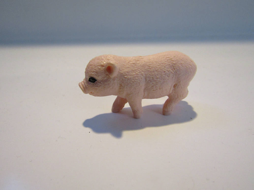 Gwaine's 2019 Companions Big_by_tezzieh_ddk3xjh-pre.jpg?token=eyJ0eXAiOiJKV1QiLCJhbGciOiJIUzI1NiJ9.eyJzdWIiOiJ1cm46YXBwOjdlMGQxODg5ODIyNjQzNzNhNWYwZDQxNWVhMGQyNmUwIiwiaXNzIjoidXJuOmFwcDo3ZTBkMTg4OTgyMjY0MzczYTVmMGQ0MTVlYTBkMjZlMCIsIm9iaiI6W1t7ImhlaWdodCI6Ijw9OTYwIiwicGF0aCI6IlwvZlwvN2M1MGUxMTQtMDYyOC00YWUxLTlkM2YtMGE2YWIwMDJjNzg4XC9kZGszeGpoLTUzNmQ5OTE2LTI0NGQtNGExMi05ZjhlLWIxMzFmMjQyNjk4Zi5qcGciLCJ3aWR0aCI6Ijw9MTI4MCJ9XV0sImF1ZCI6WyJ1cm46c2VydmljZTppbWFnZS5vcGVyYXRpb25zIl19