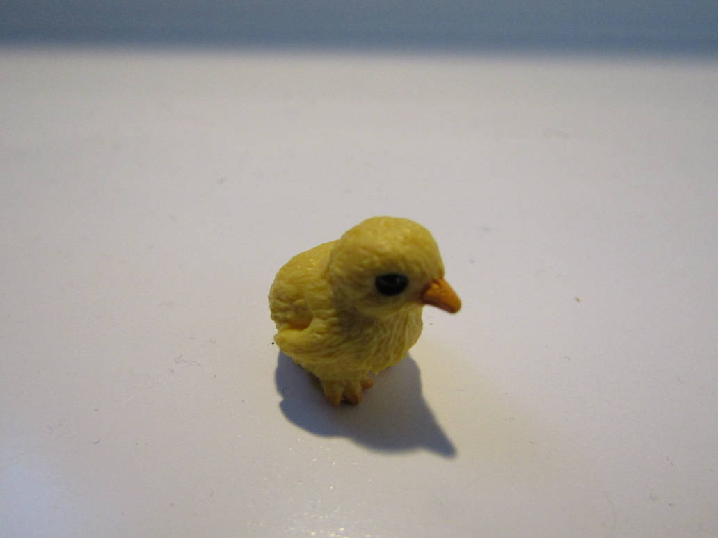 Gwaine's 2019 Companions Pieps_by_tezzieh_ddk3ygk-pre.jpg?token=eyJ0eXAiOiJKV1QiLCJhbGciOiJIUzI1NiJ9.eyJzdWIiOiJ1cm46YXBwOjdlMGQxODg5ODIyNjQzNzNhNWYwZDQxNWVhMGQyNmUwIiwiaXNzIjoidXJuOmFwcDo3ZTBkMTg4OTgyMjY0MzczYTVmMGQ0MTVlYTBkMjZlMCIsIm9iaiI6W1t7ImhlaWdodCI6Ijw9OTYwIiwicGF0aCI6IlwvZlwvN2M1MGUxMTQtMDYyOC00YWUxLTlkM2YtMGE2YWIwMDJjNzg4XC9kZGszeWdrLWE0Y2I1ODE0LTQ0NTctNGMxYS05YzBhLWQ4ODA0OGQwMjA1ZC5qcGciLCJ3aWR0aCI6Ijw9MTI4MCJ9XV0sImF1ZCI6WyJ1cm46c2VydmljZTppbWFnZS5vcGVyYXRpb25zIl19
