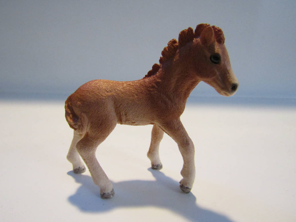 Gwaine's 2019 Companions Vali_by_tezzieh_ddk45hc-pre.jpg?token=eyJ0eXAiOiJKV1QiLCJhbGciOiJIUzI1NiJ9.eyJzdWIiOiJ1cm46YXBwOjdlMGQxODg5ODIyNjQzNzNhNWYwZDQxNWVhMGQyNmUwIiwiaXNzIjoidXJuOmFwcDo3ZTBkMTg4OTgyMjY0MzczYTVmMGQ0MTVlYTBkMjZlMCIsIm9iaiI6W1t7ImhlaWdodCI6Ijw9OTYwIiwicGF0aCI6IlwvZlwvN2M1MGUxMTQtMDYyOC00YWUxLTlkM2YtMGE2YWIwMDJjNzg4XC9kZGs0NWhjLWZjNmQxYzg0LWIyOTctNGQwNy1hODdjLWNjYjdhMjg2MWNlOC5qcGciLCJ3aWR0aCI6Ijw9MTI4MCJ9XV0sImF1ZCI6WyJ1cm46c2VydmljZTppbWFnZS5vcGVyYXRpb25zIl19
