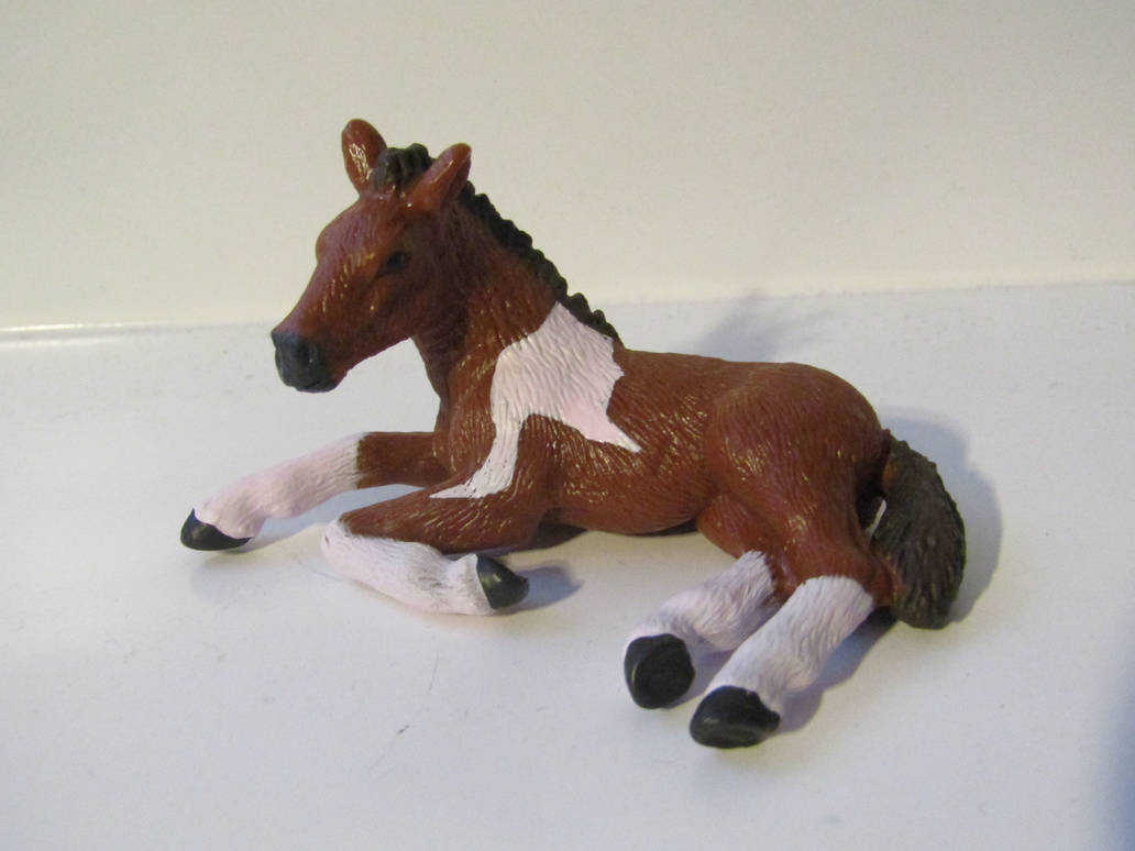 Gwaine's 2019 Companions Aaron_by_tezzieh_ddkxpvt-pre.jpg?token=eyJ0eXAiOiJKV1QiLCJhbGciOiJIUzI1NiJ9.eyJzdWIiOiJ1cm46YXBwOjdlMGQxODg5ODIyNjQzNzNhNWYwZDQxNWVhMGQyNmUwIiwiaXNzIjoidXJuOmFwcDo3ZTBkMTg4OTgyMjY0MzczYTVmMGQ0MTVlYTBkMjZlMCIsIm9iaiI6W1t7ImhlaWdodCI6Ijw9OTYwIiwicGF0aCI6IlwvZlwvN2M1MGUxMTQtMDYyOC00YWUxLTlkM2YtMGE2YWIwMDJjNzg4XC9kZGt4cHZ0LTZhYzlkMzVkLTY3Y2ItNGM3MS1hMzgwLTNjODUyYzE5MzU2ZS5qcGciLCJ3aWR0aCI6Ijw9MTI4MCJ9XV0sImF1ZCI6WyJ1cm46c2VydmljZTppbWFnZS5vcGVyYXRpb25zIl19