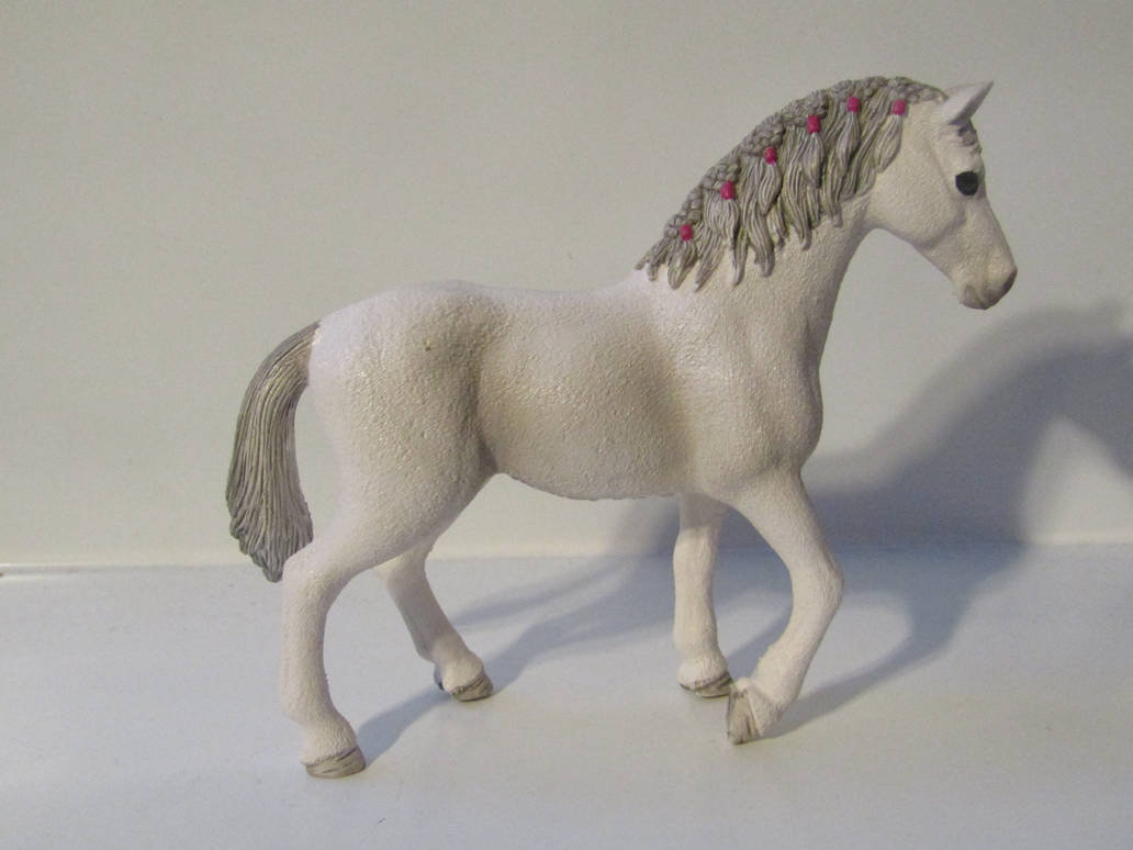 Gwaine's 2019 Companions Nuala_by_tezzieh_ddkxv33-pre.jpg?token=eyJ0eXAiOiJKV1QiLCJhbGciOiJIUzI1NiJ9.eyJzdWIiOiJ1cm46YXBwOjdlMGQxODg5ODIyNjQzNzNhNWYwZDQxNWVhMGQyNmUwIiwiaXNzIjoidXJuOmFwcDo3ZTBkMTg4OTgyMjY0MzczYTVmMGQ0MTVlYTBkMjZlMCIsIm9iaiI6W1t7ImhlaWdodCI6Ijw9OTYwIiwicGF0aCI6IlwvZlwvN2M1MGUxMTQtMDYyOC00YWUxLTlkM2YtMGE2YWIwMDJjNzg4XC9kZGt4djMzLWQyYTdhYTdmLTBkMGEtNDBlMy1iNmRkLWMyNzcyMDY3MDU4OS5qcGciLCJ3aWR0aCI6Ijw9MTI4MCJ9XV0sImF1ZCI6WyJ1cm46c2VydmljZTppbWFnZS5vcGVyYXRpb25zIl19