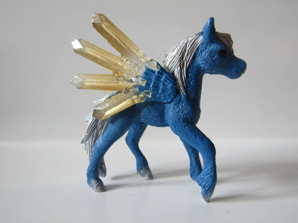 Gwaine's 2019 Companions Stitch_by_tezzieh_ddkz5jq-pre.jpg?token=eyJ0eXAiOiJKV1QiLCJhbGciOiJIUzI1NiJ9.eyJzdWIiOiJ1cm46YXBwOjdlMGQxODg5ODIyNjQzNzNhNWYwZDQxNWVhMGQyNmUwIiwiaXNzIjoidXJuOmFwcDo3ZTBkMTg4OTgyMjY0MzczYTVmMGQ0MTVlYTBkMjZlMCIsIm9iaiI6W1t7ImhlaWdodCI6Ijw9OTYwIiwicGF0aCI6IlwvZlwvN2M1MGUxMTQtMDYyOC00YWUxLTlkM2YtMGE2YWIwMDJjNzg4XC9kZGt6NWpxLTFiMDk2MGIyLTRmNGEtNDI2MS1hMmI5LWRlMGMzMmMwZTMwNy5qcGciLCJ3aWR0aCI6Ijw9MTI4MCJ9XV0sImF1ZCI6WyJ1cm46c2VydmljZTppbWFnZS5vcGVyYXRpb25zIl19