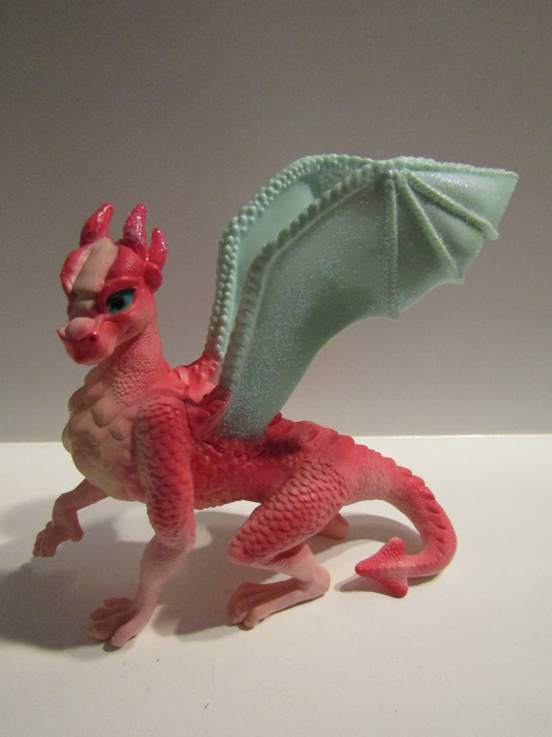 Gwaine's 2019 Companions Amarai_by_tezzieh_ddlisch-pre.jpg?token=eyJ0eXAiOiJKV1QiLCJhbGciOiJIUzI1NiJ9.eyJzdWIiOiJ1cm46YXBwOjdlMGQxODg5ODIyNjQzNzNhNWYwZDQxNWVhMGQyNmUwIiwiaXNzIjoidXJuOmFwcDo3ZTBkMTg4OTgyMjY0MzczYTVmMGQ0MTVlYTBkMjZlMCIsIm9iaiI6W1t7ImhlaWdodCI6Ijw9MTcwNyIsInBhdGgiOiJcL2ZcLzdjNTBlMTE0LTA2MjgtNGFlMS05ZDNmLTBhNmFiMDAyYzc4OFwvZGRsaXNjaC1iMDM0MGUyNS0wODA3LTRlYWQtYWViNi00ZmQwMjgzNTRmMzIuanBnIiwid2lkdGgiOiI8PTEyODAifV1dLCJhdWQiOlsidXJuOnNlcnZpY2U6aW1hZ2Uub3BlcmF0aW9ucyJdfQ