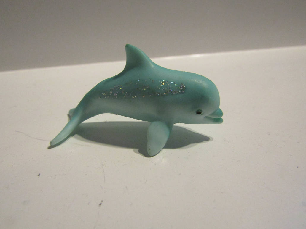 Gwaine's 2019 Companions Flipper_by_tezzieh_ddlj597-pre.jpg?token=eyJ0eXAiOiJKV1QiLCJhbGciOiJIUzI1NiJ9.eyJzdWIiOiJ1cm46YXBwOjdlMGQxODg5ODIyNjQzNzNhNWYwZDQxNWVhMGQyNmUwIiwiaXNzIjoidXJuOmFwcDo3ZTBkMTg4OTgyMjY0MzczYTVmMGQ0MTVlYTBkMjZlMCIsIm9iaiI6W1t7ImhlaWdodCI6Ijw9OTYwIiwicGF0aCI6IlwvZlwvN2M1MGUxMTQtMDYyOC00YWUxLTlkM2YtMGE2YWIwMDJjNzg4XC9kZGxqNTk3LTg0NGFiNzI3LWFiM2MtNDU5Ny04ZjFkLTdhMjVhYTAwZGY4Yy5qcGciLCJ3aWR0aCI6Ijw9MTI4MCJ9XV0sImF1ZCI6WyJ1cm46c2VydmljZTppbWFnZS5vcGVyYXRpb25zIl19