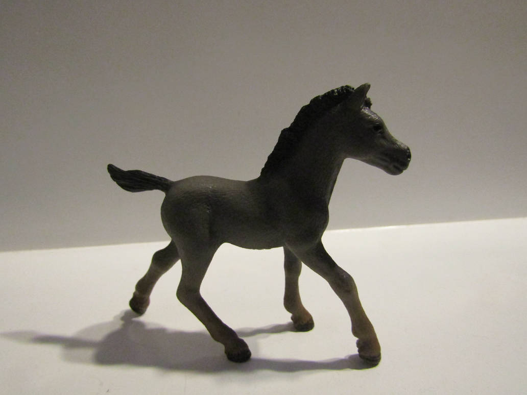Gwaine's 2019 Companions Kylo_by_tezzieh_ddlj69n-pre.jpg?token=eyJ0eXAiOiJKV1QiLCJhbGciOiJIUzI1NiJ9.eyJzdWIiOiJ1cm46YXBwOjdlMGQxODg5ODIyNjQzNzNhNWYwZDQxNWVhMGQyNmUwIiwiaXNzIjoidXJuOmFwcDo3ZTBkMTg4OTgyMjY0MzczYTVmMGQ0MTVlYTBkMjZlMCIsIm9iaiI6W1t7ImhlaWdodCI6Ijw9OTYwIiwicGF0aCI6IlwvZlwvN2M1MGUxMTQtMDYyOC00YWUxLTlkM2YtMGE2YWIwMDJjNzg4XC9kZGxqNjluLTUyMjc3NWYxLTU1ZTQtNDI5MS04MmNiLWQ1ZGQzNTQ4NWY2My5qcGciLCJ3aWR0aCI6Ijw9MTI4MCJ9XV0sImF1ZCI6WyJ1cm46c2VydmljZTppbWFnZS5vcGVyYXRpb25zIl19