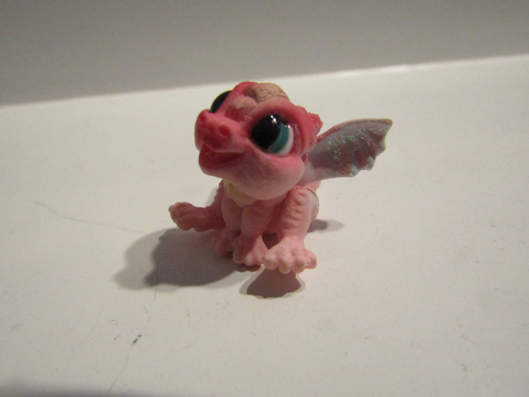 Gwaine's 2019 Companions Poe_by_tezzieh_ddljeos-pre.jpg?token=eyJ0eXAiOiJKV1QiLCJhbGciOiJIUzI1NiJ9.eyJzdWIiOiJ1cm46YXBwOjdlMGQxODg5ODIyNjQzNzNhNWYwZDQxNWVhMGQyNmUwIiwiaXNzIjoidXJuOmFwcDo3ZTBkMTg4OTgyMjY0MzczYTVmMGQ0MTVlYTBkMjZlMCIsIm9iaiI6W1t7ImhlaWdodCI6Ijw9OTYwIiwicGF0aCI6IlwvZlwvN2M1MGUxMTQtMDYyOC00YWUxLTlkM2YtMGE2YWIwMDJjNzg4XC9kZGxqZW9zLTRiMjdlNmY1LTQyY2UtNGFjOC04ZjgwLTRhZGRjYzg5NzRiZC5qcGciLCJ3aWR0aCI6Ijw9MTI4MCJ9XV0sImF1ZCI6WyJ1cm46c2VydmljZTppbWFnZS5vcGVyYXRpb25zIl19