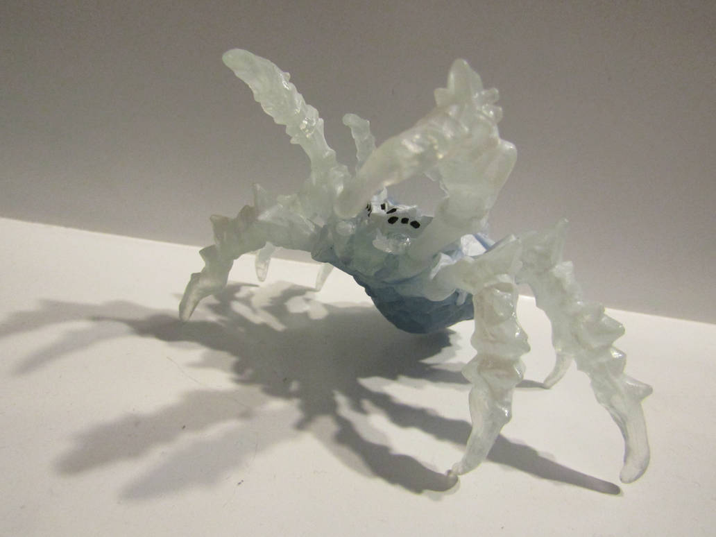 Gwaine's 2019 Companions Shelob_by_tezzieh_ddlkg57-pre.jpg?token=eyJ0eXAiOiJKV1QiLCJhbGciOiJIUzI1NiJ9.eyJzdWIiOiJ1cm46YXBwOjdlMGQxODg5ODIyNjQzNzNhNWYwZDQxNWVhMGQyNmUwIiwiaXNzIjoidXJuOmFwcDo3ZTBkMTg4OTgyMjY0MzczYTVmMGQ0MTVlYTBkMjZlMCIsIm9iaiI6W1t7ImhlaWdodCI6Ijw9OTYwIiwicGF0aCI6IlwvZlwvN2M1MGUxMTQtMDYyOC00YWUxLTlkM2YtMGE2YWIwMDJjNzg4XC9kZGxrZzU3LTBjMDJlM2NhLTljNTEtNDRlZS04NDNjLTM5NzNlNThmZmY5Yi5qcGciLCJ3aWR0aCI6Ijw9MTI4MCJ9XV0sImF1ZCI6WyJ1cm46c2VydmljZTppbWFnZS5vcGVyYXRpb25zIl19