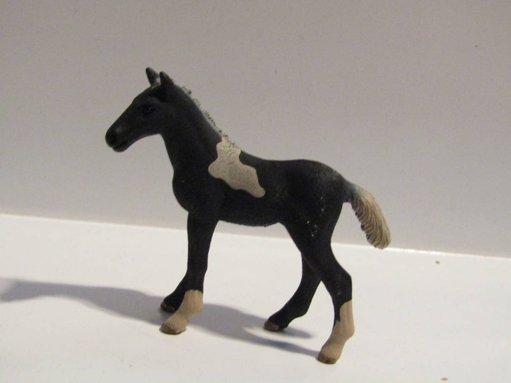 Gwaine's 2019 Companions Selene_by_tezzieh_ddlz8h8-pre.jpg?token=eyJ0eXAiOiJKV1QiLCJhbGciOiJIUzI1NiJ9.eyJzdWIiOiJ1cm46YXBwOjdlMGQxODg5ODIyNjQzNzNhNWYwZDQxNWVhMGQyNmUwIiwiaXNzIjoidXJuOmFwcDo3ZTBkMTg4OTgyMjY0MzczYTVmMGQ0MTVlYTBkMjZlMCIsIm9iaiI6W1t7ImhlaWdodCI6Ijw9OTYwIiwicGF0aCI6IlwvZlwvN2M1MGUxMTQtMDYyOC00YWUxLTlkM2YtMGE2YWIwMDJjNzg4XC9kZGx6OGg4LWNkMWVjYTdiLTEwMWYtNDJhMi04MGM0LWE3NDM2YWM5N2VkNy5qcGciLCJ3aWR0aCI6Ijw9MTI4MCJ9XV0sImF1ZCI6WyJ1cm46c2VydmljZTppbWFnZS5vcGVyYXRpb25zIl19
