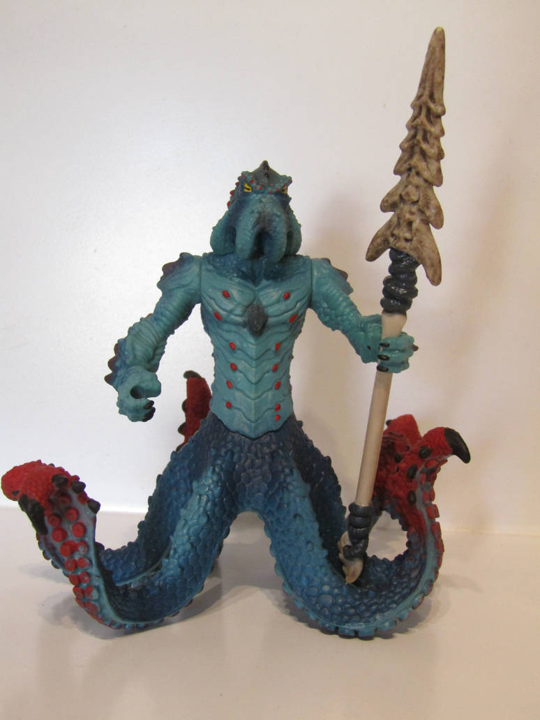 Gwaine's 2019 Companions Neptunos_by_tezzieh_ddmd2s1-pre.jpg?token=eyJ0eXAiOiJKV1QiLCJhbGciOiJIUzI1NiJ9.eyJzdWIiOiJ1cm46YXBwOjdlMGQxODg5ODIyNjQzNzNhNWYwZDQxNWVhMGQyNmUwIiwiaXNzIjoidXJuOmFwcDo3ZTBkMTg4OTgyMjY0MzczYTVmMGQ0MTVlYTBkMjZlMCIsIm9iaiI6W1t7ImhlaWdodCI6Ijw9MTcwNyIsInBhdGgiOiJcL2ZcLzdjNTBlMTE0LTA2MjgtNGFlMS05ZDNmLTBhNmFiMDAyYzc4OFwvZGRtZDJzMS02ODg3ZGM3Yy0yODFlLTQ4MzYtODA0MC0wYWRmZDY5YWVhYmYuanBnIiwid2lkdGgiOiI8PTEyODAifV1dLCJhdWQiOlsidXJuOnNlcnZpY2U6aW1hZ2Uub3BlcmF0aW9ucyJdfQ