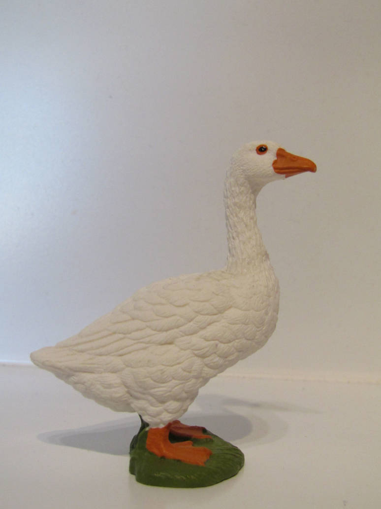 Gwaine's 2019 Companions Maarten_by_tezzieh_ddmd36x-pre.jpg?token=eyJ0eXAiOiJKV1QiLCJhbGciOiJIUzI1NiJ9.eyJzdWIiOiJ1cm46YXBwOjdlMGQxODg5ODIyNjQzNzNhNWYwZDQxNWVhMGQyNmUwIiwiaXNzIjoidXJuOmFwcDo3ZTBkMTg4OTgyMjY0MzczYTVmMGQ0MTVlYTBkMjZlMCIsIm9iaiI6W1t7ImhlaWdodCI6Ijw9MTcwNyIsInBhdGgiOiJcL2ZcLzdjNTBlMTE0LTA2MjgtNGFlMS05ZDNmLTBhNmFiMDAyYzc4OFwvZGRtZDM2eC1kMDFmMDAxMS03YjI0LTQ5NGYtOGFmZC03NDc1YjU4NWViNDUuanBnIiwid2lkdGgiOiI8PTEyODAifV1dLCJhdWQiOlsidXJuOnNlcnZpY2U6aW1hZ2Uub3BlcmF0aW9ucyJdfQ