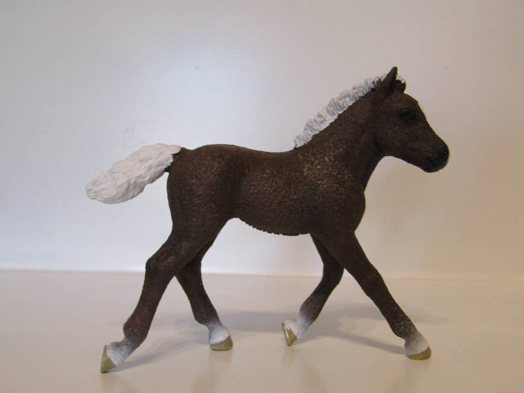 Gwaine's 2019 Companions Noel_by_tezzieh_ddmd3jj-pre.jpg?token=eyJ0eXAiOiJKV1QiLCJhbGciOiJIUzI1NiJ9.eyJzdWIiOiJ1cm46YXBwOjdlMGQxODg5ODIyNjQzNzNhNWYwZDQxNWVhMGQyNmUwIiwiaXNzIjoidXJuOmFwcDo3ZTBkMTg4OTgyMjY0MzczYTVmMGQ0MTVlYTBkMjZlMCIsIm9iaiI6W1t7ImhlaWdodCI6Ijw9OTYwIiwicGF0aCI6IlwvZlwvN2M1MGUxMTQtMDYyOC00YWUxLTlkM2YtMGE2YWIwMDJjNzg4XC9kZG1kM2pqLTEwOWNiNDUxLWJjYWUtNDQ4NS1hNjZmLWYwMDczYTk0ZDAyZi5qcGciLCJ3aWR0aCI6Ijw9MTI4MCJ9XV0sImF1ZCI6WyJ1cm46c2VydmljZTppbWFnZS5vcGVyYXRpb25zIl19