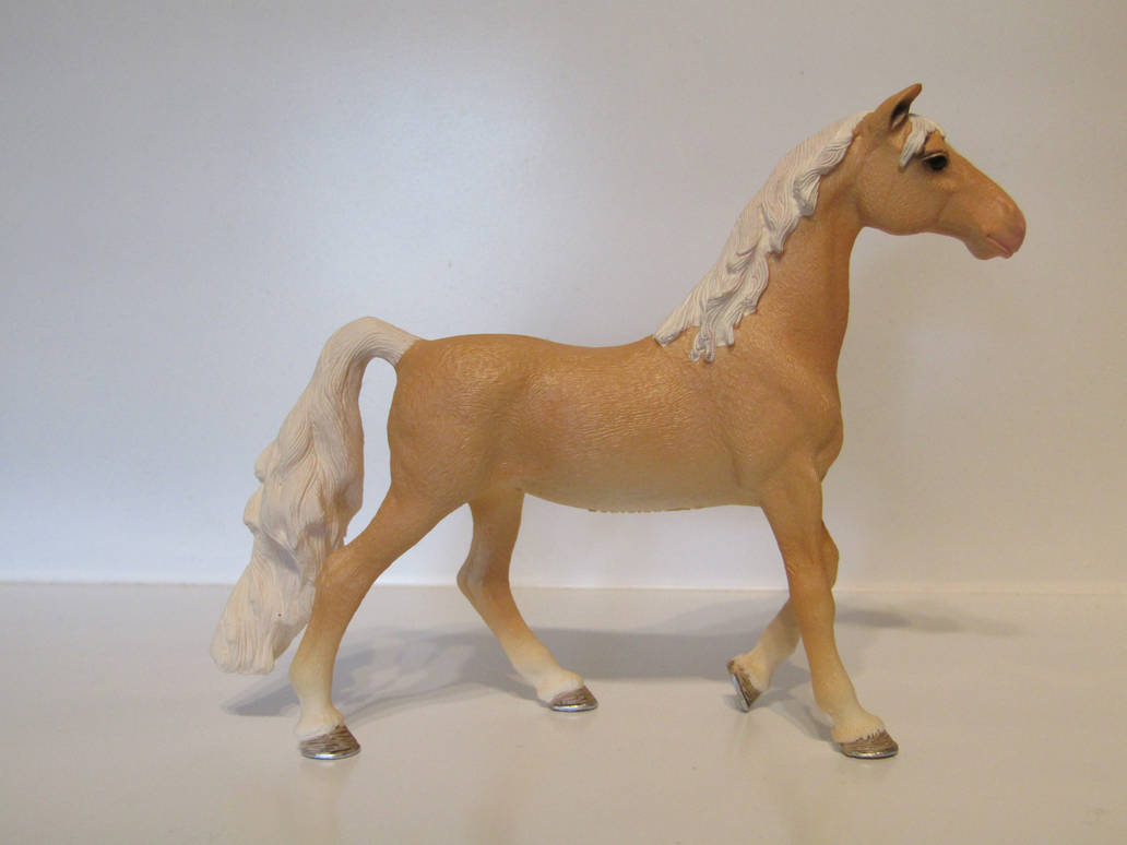 Gwaine's 2019 Companions Pryde_skirra_by_tezzieh_ddmdcko-pre.jpg?token=eyJ0eXAiOiJKV1QiLCJhbGciOiJIUzI1NiJ9.eyJzdWIiOiJ1cm46YXBwOjdlMGQxODg5ODIyNjQzNzNhNWYwZDQxNWVhMGQyNmUwIiwiaXNzIjoidXJuOmFwcDo3ZTBkMTg4OTgyMjY0MzczYTVmMGQ0MTVlYTBkMjZlMCIsIm9iaiI6W1t7ImhlaWdodCI6Ijw9OTYwIiwicGF0aCI6IlwvZlwvN2M1MGUxMTQtMDYyOC00YWUxLTlkM2YtMGE2YWIwMDJjNzg4XC9kZG1kY2tvLTU1ZjlkNGI5LWRmYzQtNDMwNy1hYThlLWE5NzE0MzdiZWQ3ZC5qcGciLCJ3aWR0aCI6Ijw9MTI4MCJ9XV0sImF1ZCI6WyJ1cm46c2VydmljZTppbWFnZS5vcGVyYXRpb25zIl19