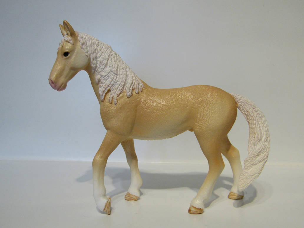 Gwaine's 2019 Companions Aqua_nuraja_by_tezzieh_ddmma5o-pre.jpg?token=eyJ0eXAiOiJKV1QiLCJhbGciOiJIUzI1NiJ9.eyJzdWIiOiJ1cm46YXBwOjdlMGQxODg5ODIyNjQzNzNhNWYwZDQxNWVhMGQyNmUwIiwiaXNzIjoidXJuOmFwcDo3ZTBkMTg4OTgyMjY0MzczYTVmMGQ0MTVlYTBkMjZlMCIsIm9iaiI6W1t7ImhlaWdodCI6Ijw9OTYwIiwicGF0aCI6IlwvZlwvN2M1MGUxMTQtMDYyOC00YWUxLTlkM2YtMGE2YWIwMDJjNzg4XC9kZG1tYTVvLWY1YmU1ZDA2LTExNWUtNDQ3YS04OWNlLTcxNjY3NjllYjdiNy5qcGciLCJ3aWR0aCI6Ijw9MTI4MCJ9XV0sImF1ZCI6WyJ1cm46c2VydmljZTppbWFnZS5vcGVyYXRpb25zIl19