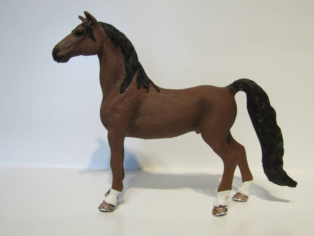 Gwaine's 2019 Companions Aspen_by_tezzieh_ddmmc43-pre.jpg?token=eyJ0eXAiOiJKV1QiLCJhbGciOiJIUzI1NiJ9.eyJzdWIiOiJ1cm46YXBwOjdlMGQxODg5ODIyNjQzNzNhNWYwZDQxNWVhMGQyNmUwIiwiaXNzIjoidXJuOmFwcDo3ZTBkMTg4OTgyMjY0MzczYTVmMGQ0MTVlYTBkMjZlMCIsIm9iaiI6W1t7ImhlaWdodCI6Ijw9OTYwIiwicGF0aCI6IlwvZlwvN2M1MGUxMTQtMDYyOC00YWUxLTlkM2YtMGE2YWIwMDJjNzg4XC9kZG1tYzQzLTQwZjQxYzdjLWNlYzctNDY0Ny1hZGI0LTkxYmNlNTQ1Zjg1Yi5qcGciLCJ3aWR0aCI6Ijw9MTI4MCJ9XV0sImF1ZCI6WyJ1cm46c2VydmljZTppbWFnZS5vcGVyYXRpb25zIl19