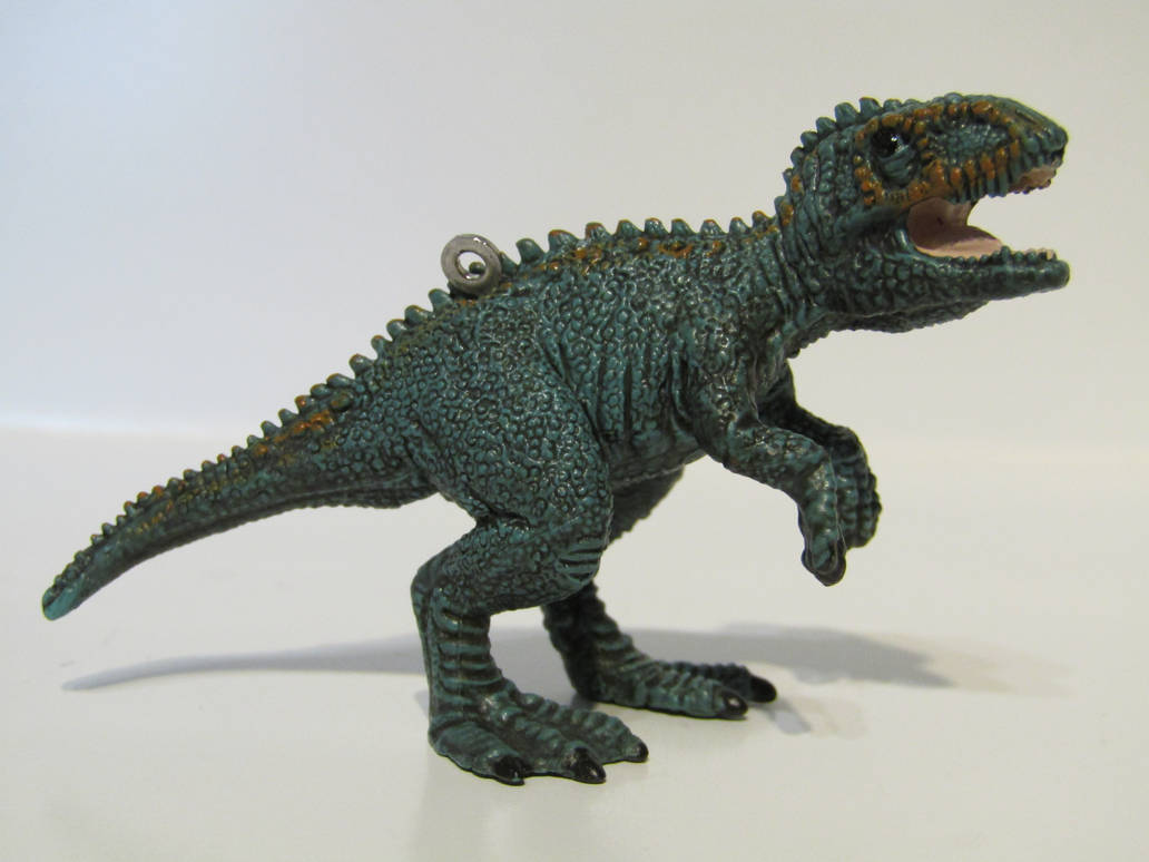 Gwaine's 2019 Companions Makrak_by_tezzieh_ddmniy5-pre.jpg?token=eyJ0eXAiOiJKV1QiLCJhbGciOiJIUzI1NiJ9.eyJzdWIiOiJ1cm46YXBwOjdlMGQxODg5ODIyNjQzNzNhNWYwZDQxNWVhMGQyNmUwIiwiaXNzIjoidXJuOmFwcDo3ZTBkMTg4OTgyMjY0MzczYTVmMGQ0MTVlYTBkMjZlMCIsIm9iaiI6W1t7ImhlaWdodCI6Ijw9OTYwIiwicGF0aCI6IlwvZlwvN2M1MGUxMTQtMDYyOC00YWUxLTlkM2YtMGE2YWIwMDJjNzg4XC9kZG1uaXk1LWM3YzdjMjUwLTI2OTAtNDA4Yi05YWI1LWM4MDA5Y2MwZDVjNS5qcGciLCJ3aWR0aCI6Ijw9MTI4MCJ9XV0sImF1ZCI6WyJ1cm46c2VydmljZTppbWFnZS5vcGVyYXRpb25zIl19