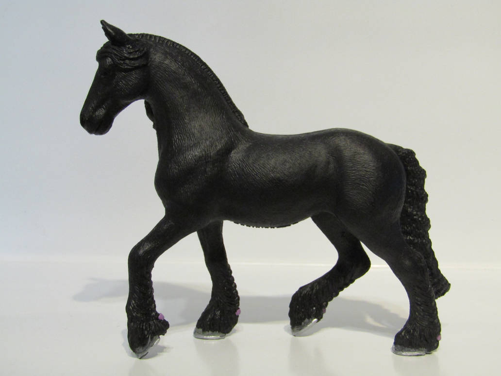 The 2020 STS Horse Figure of the Year... Dutch Draft Mare by CollectA Nightmare_by_tezzieh_ddmpqtk-pre.jpg?token=eyJ0eXAiOiJKV1QiLCJhbGciOiJIUzI1NiJ9.eyJzdWIiOiJ1cm46YXBwOjdlMGQxODg5ODIyNjQzNzNhNWYwZDQxNWVhMGQyNmUwIiwiaXNzIjoidXJuOmFwcDo3ZTBkMTg4OTgyMjY0MzczYTVmMGQ0MTVlYTBkMjZlMCIsIm9iaiI6W1t7ImhlaWdodCI6Ijw9OTYwIiwicGF0aCI6IlwvZlwvN2M1MGUxMTQtMDYyOC00YWUxLTlkM2YtMGE2YWIwMDJjNzg4XC9kZG1wcXRrLTRiMDNjZDRlLTcwZTQtNGVmNS1iOTcxLTEwZDRmOWQ4ZmY2ZS5qcGciLCJ3aWR0aCI6Ijw9MTI4MCJ9XV0sImF1ZCI6WyJ1cm46c2VydmljZTppbWFnZS5vcGVyYXRpb25zIl19