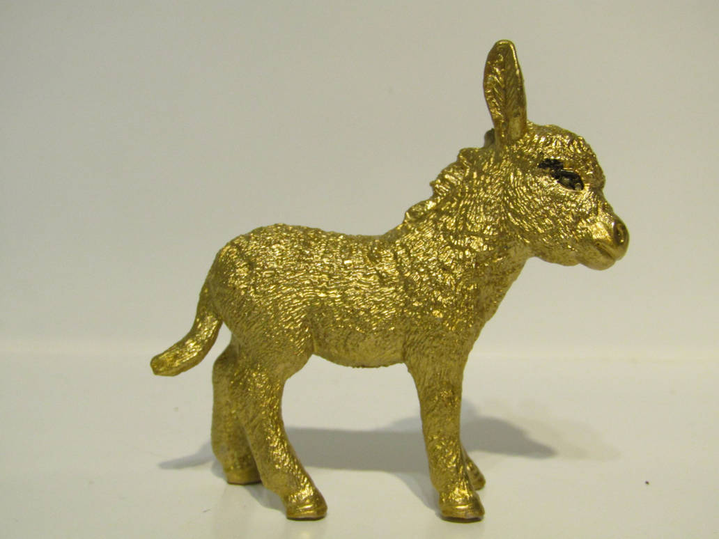 Gwaine's 2019 Companions Ezeltje_strekje_by_tezzieh_ddmwrrf-pre.jpg?token=eyJ0eXAiOiJKV1QiLCJhbGciOiJIUzI1NiJ9.eyJzdWIiOiJ1cm46YXBwOjdlMGQxODg5ODIyNjQzNzNhNWYwZDQxNWVhMGQyNmUwIiwiaXNzIjoidXJuOmFwcDo3ZTBkMTg4OTgyMjY0MzczYTVmMGQ0MTVlYTBkMjZlMCIsIm9iaiI6W1t7ImhlaWdodCI6Ijw9OTYwIiwicGF0aCI6IlwvZlwvN2M1MGUxMTQtMDYyOC00YWUxLTlkM2YtMGE2YWIwMDJjNzg4XC9kZG13cnJmLWM1NWVlOTNhLTY1OWUtNDBjNS05YWY4LWFkMWFiMjQxMGYxZC5qcGciLCJ3aWR0aCI6Ijw9MTI4MCJ9XV0sImF1ZCI6WyJ1cm46c2VydmljZTppbWFnZS5vcGVyYXRpb25zIl19