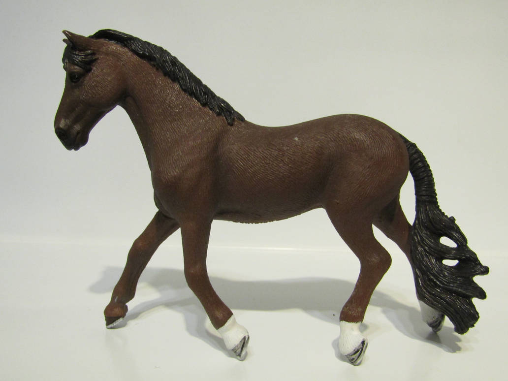 Gwaine's 2019 Companions Tybalt_by_tezzieh_ddn1jva-pre.jpg?token=eyJ0eXAiOiJKV1QiLCJhbGciOiJIUzI1NiJ9.eyJzdWIiOiJ1cm46YXBwOjdlMGQxODg5ODIyNjQzNzNhNWYwZDQxNWVhMGQyNmUwIiwiaXNzIjoidXJuOmFwcDo3ZTBkMTg4OTgyMjY0MzczYTVmMGQ0MTVlYTBkMjZlMCIsIm9iaiI6W1t7ImhlaWdodCI6Ijw9OTYwIiwicGF0aCI6IlwvZlwvN2M1MGUxMTQtMDYyOC00YWUxLTlkM2YtMGE2YWIwMDJjNzg4XC9kZG4xanZhLTNkNjQ0OWY3LTY3YTYtNDhkYS1hYTA4LTY0NzcxMzZmZmJjMC5qcGciLCJ3aWR0aCI6Ijw9MTI4MCJ9XV0sImF1ZCI6WyJ1cm46c2VydmljZTppbWFnZS5vcGVyYXRpb25zIl19