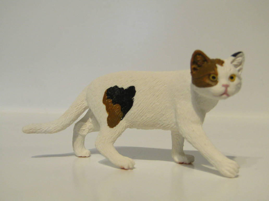 Gwaine's 2019 Companions Pru_by_tezzieh_ddn3x27-pre.jpg?token=eyJ0eXAiOiJKV1QiLCJhbGciOiJIUzI1NiJ9.eyJzdWIiOiJ1cm46YXBwOjdlMGQxODg5ODIyNjQzNzNhNWYwZDQxNWVhMGQyNmUwIiwiaXNzIjoidXJuOmFwcDo3ZTBkMTg4OTgyMjY0MzczYTVmMGQ0MTVlYTBkMjZlMCIsIm9iaiI6W1t7ImhlaWdodCI6Ijw9OTYwIiwicGF0aCI6IlwvZlwvN2M1MGUxMTQtMDYyOC00YWUxLTlkM2YtMGE2YWIwMDJjNzg4XC9kZG4zeDI3LWQwNTVkYWUwLWJlYTctNGI5My1iMjliLTFiYWYxZmVjZDRjMy5qcGciLCJ3aWR0aCI6Ijw9MTI4MCJ9XV0sImF1ZCI6WyJ1cm46c2VydmljZTppbWFnZS5vcGVyYXRpb25zIl19
