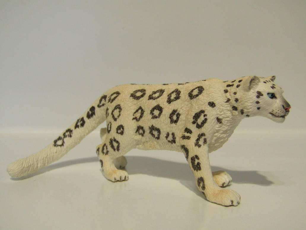Gwaine's 2019 Companions Reza_by_tezzieh_ddn3yuy-pre.jpg?token=eyJ0eXAiOiJKV1QiLCJhbGciOiJIUzI1NiJ9.eyJzdWIiOiJ1cm46YXBwOjdlMGQxODg5ODIyNjQzNzNhNWYwZDQxNWVhMGQyNmUwIiwiaXNzIjoidXJuOmFwcDo3ZTBkMTg4OTgyMjY0MzczYTVmMGQ0MTVlYTBkMjZlMCIsIm9iaiI6W1t7ImhlaWdodCI6Ijw9OTYwIiwicGF0aCI6IlwvZlwvN2M1MGUxMTQtMDYyOC00YWUxLTlkM2YtMGE2YWIwMDJjNzg4XC9kZG4zeXV5LTUwYzIxYTI3LWZjN2EtNDk0Yi1iNjU3LWNjY2VkMDM2MDU2Yy5qcGciLCJ3aWR0aCI6Ijw9MTI4MCJ9XV0sImF1ZCI6WyJ1cm46c2VydmljZTppbWFnZS5vcGVyYXRpb25zIl19