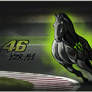 X46 YZR-M1