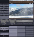 PREVIEW plz send a note by abosz007