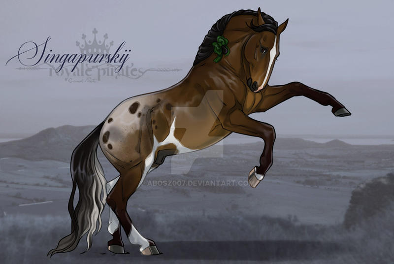 RPS Singapurskij by abosz007 on DeviantArt
