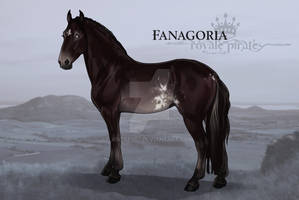 RPS Fanagoria