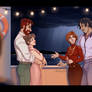 Doubledate