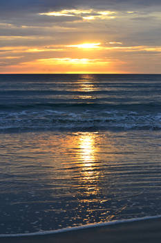 Florida Sunrise 8.23.12 (3)