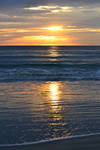 Florida Sunrise 8.23.12 (3) by beautyinchains89
