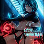 EcchiNightmare vol.1.2