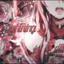 Lightning Editing Deluxe Inori v2