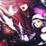 Guilty Crown TLC