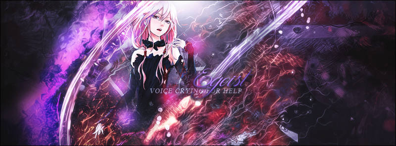 Explore The Best Egoist Art Deviantart