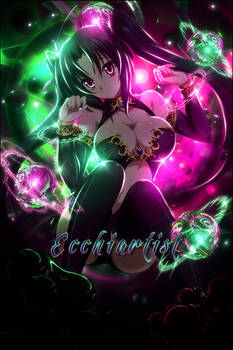 Ecchiartist  ID2