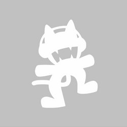 Monstercat Genre Gif