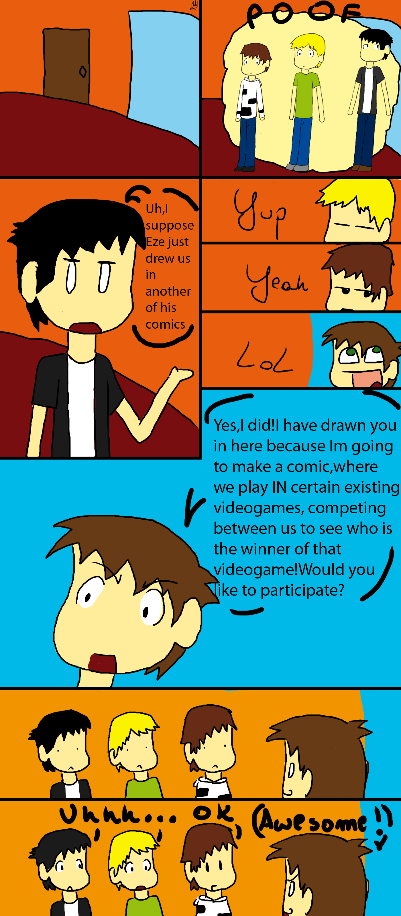 Competitive Gaming-Page1