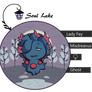 Lady Fey