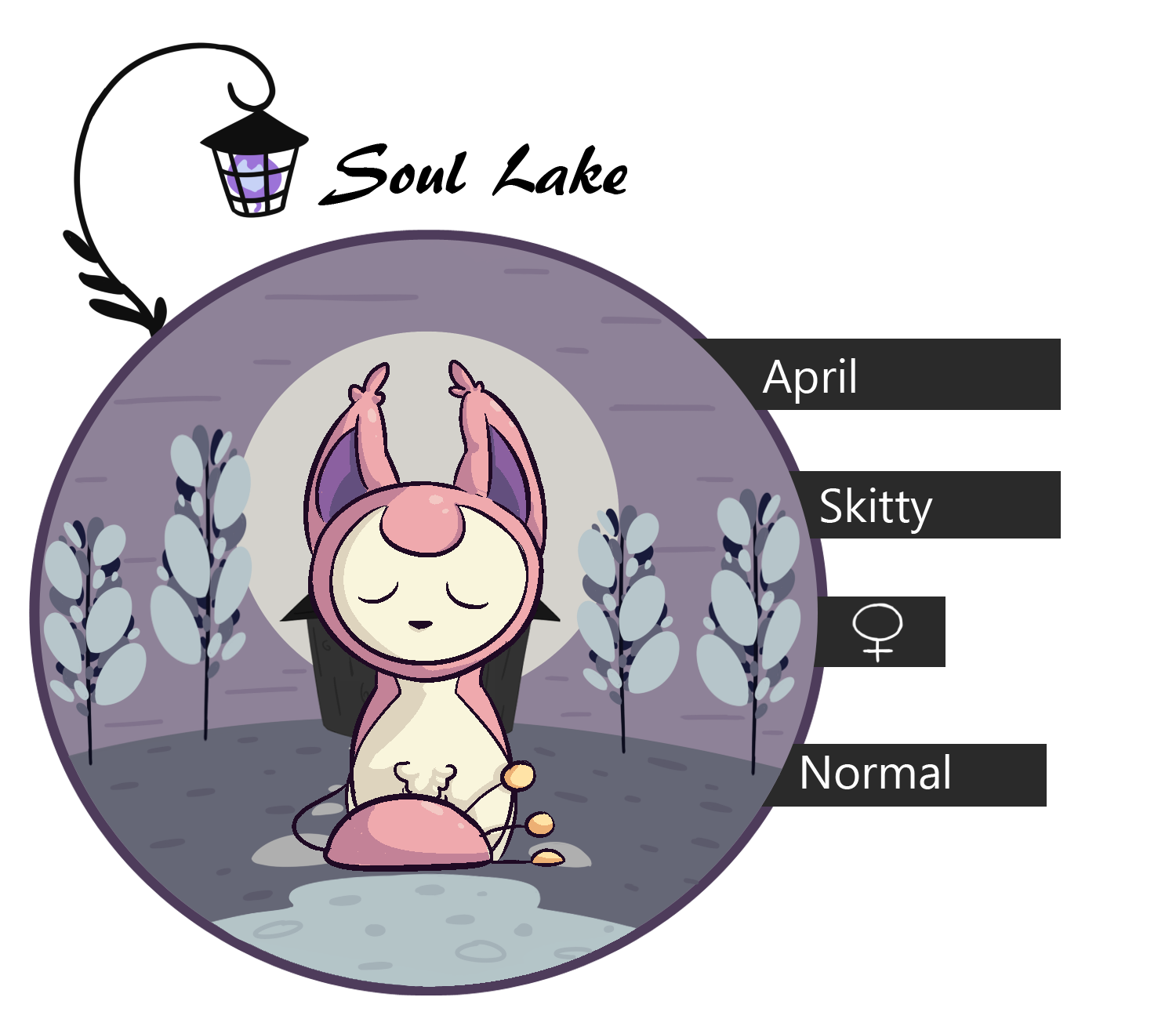 PKMNation:April