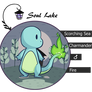 PKMNation-Scorching Sea