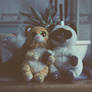 FluffyFriends