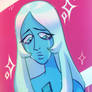 Blue Diamond