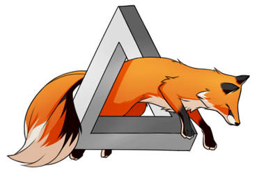 Penrose Fox